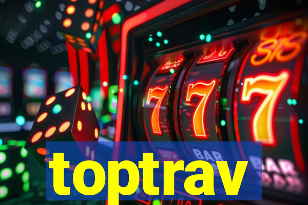 toptrav