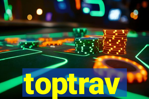 toptrav