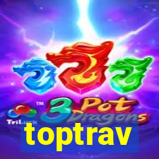 toptrav