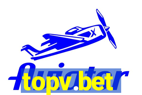 topv.bet
