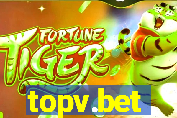 topv.bet