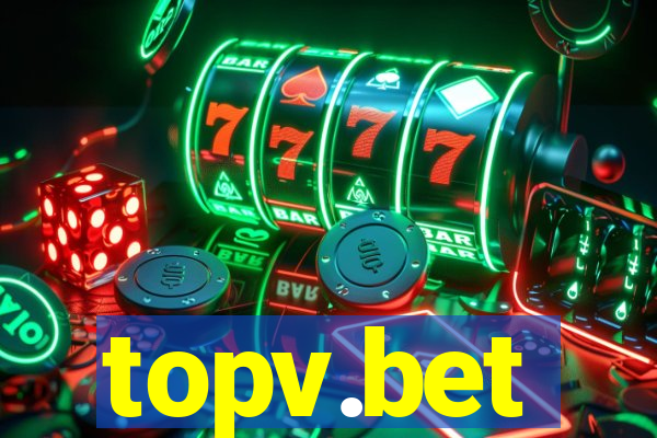 topv.bet