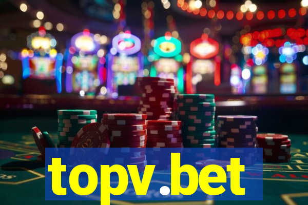 topv.bet