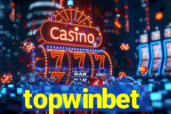 topwinbet