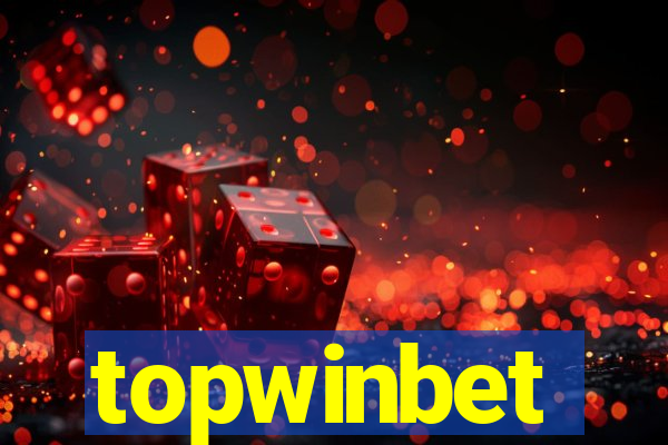 topwinbet