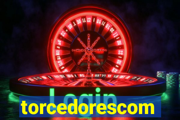 torcedorescom