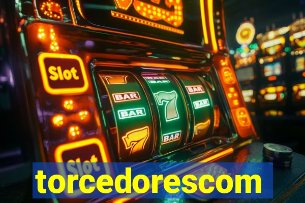 torcedorescom