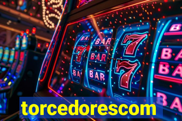 torcedorescom