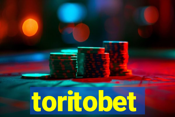 toritobet