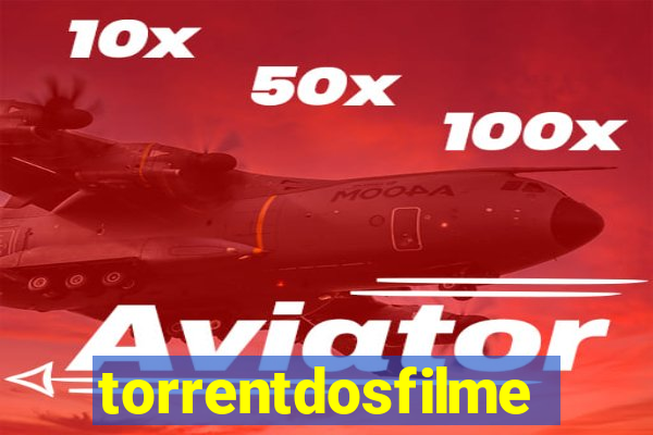 torrentdosfilmes.to