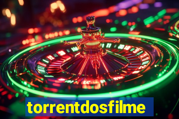 torrentdosfilmes.tv