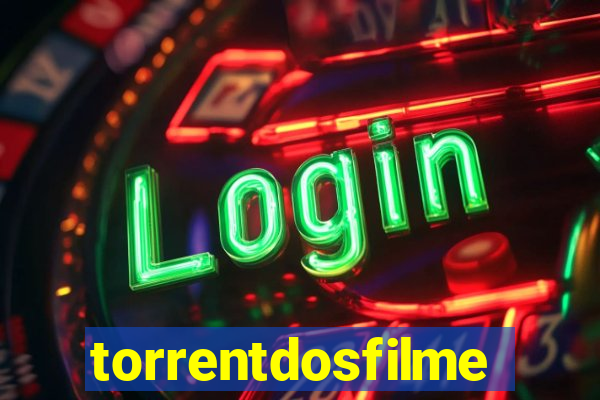 torrentdosfilmes2