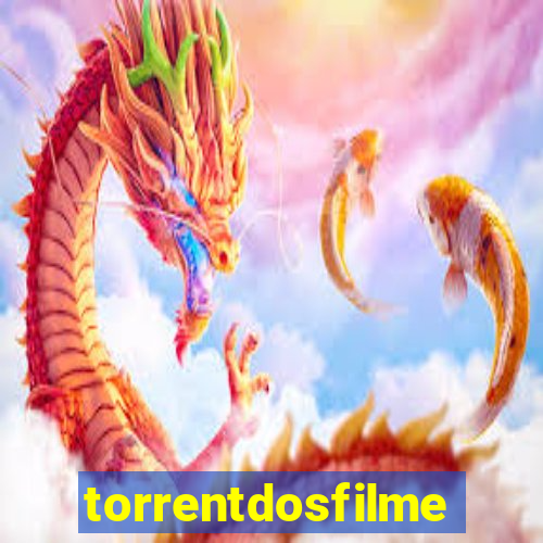 torrentdosfilmes2