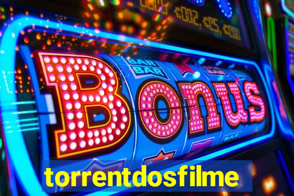 torrentdosfilmes2