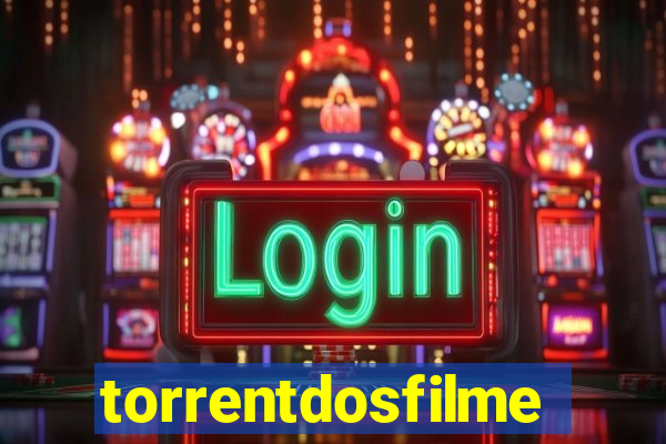 torrentdosfilmes2