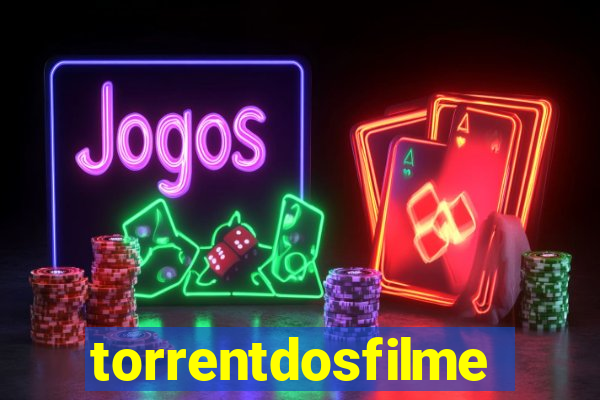 torrentdosfilmes2