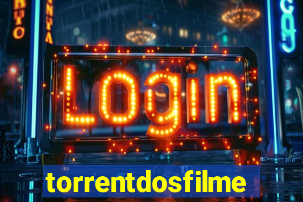 torrentdosfilmes2