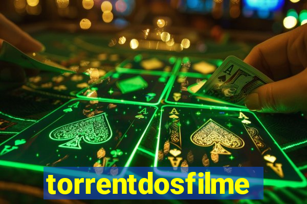torrentdosfilmes2.net