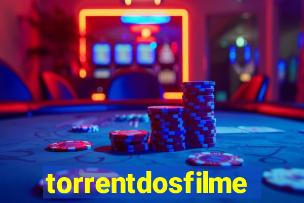 torrentdosfilmes2.net