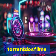 torrentdosfilmes2.tv