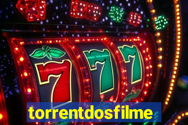 torrentdosfilmes2.tv