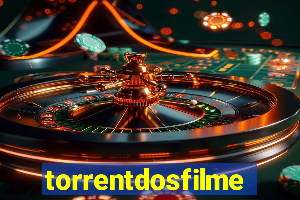 torrentdosfilmeshd