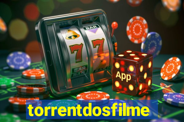torrentdosfilmeshd1