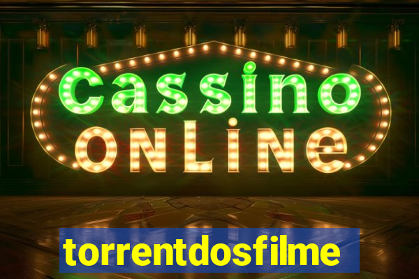torrentdosfilmeshd1