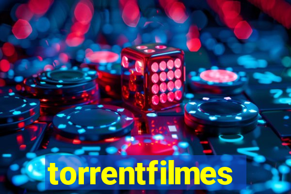 torrentfilmes