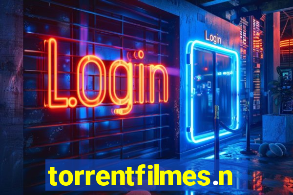 torrentfilmes.net