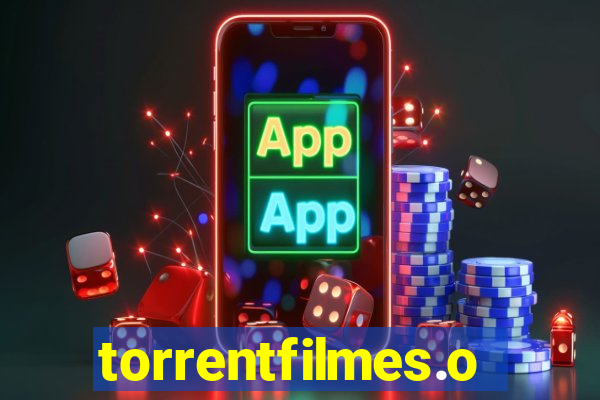 torrentfilmes.org