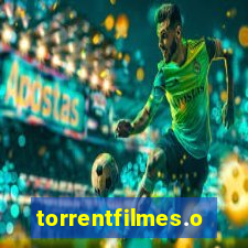 torrentfilmes.org