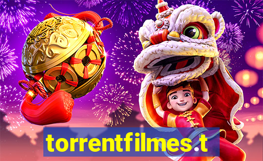 torrentfilmes.tv