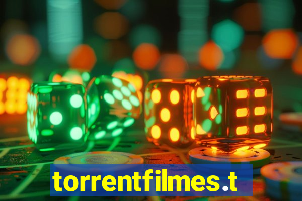 torrentfilmes.tv