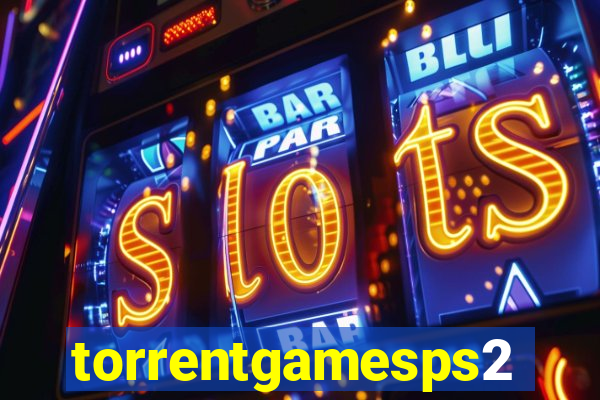 torrentgamesps2