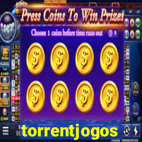 torrentjogos
