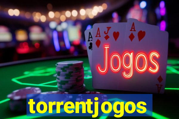 torrentjogos