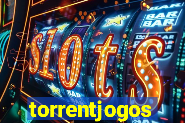 torrentjogos