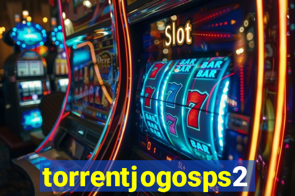 torrentjogosps2