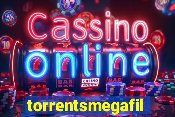 torrentsmegafilmes.in