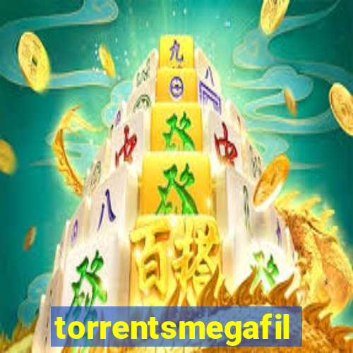 torrentsmegafilmes.in