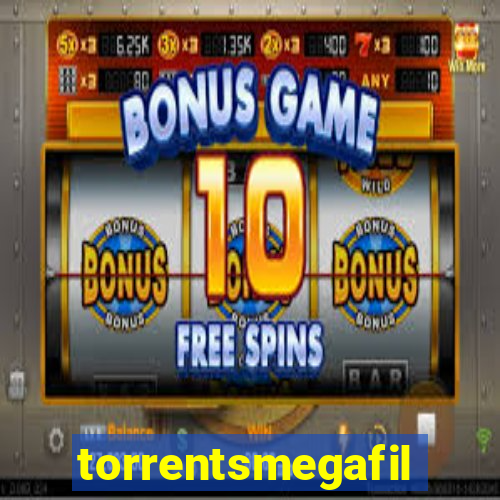 torrentsmegafilmes.in