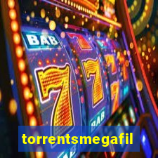 torrentsmegafilmes.top