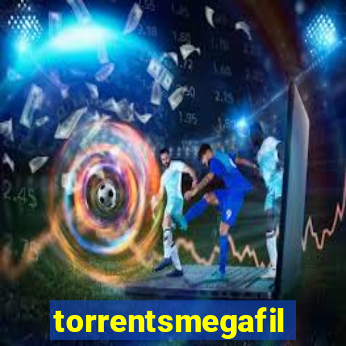torrentsmegafilmes.top