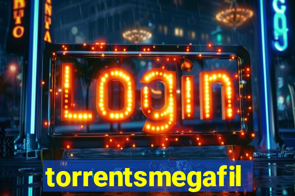 torrentsmegafilmes.top
