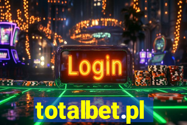 totalbet.pl