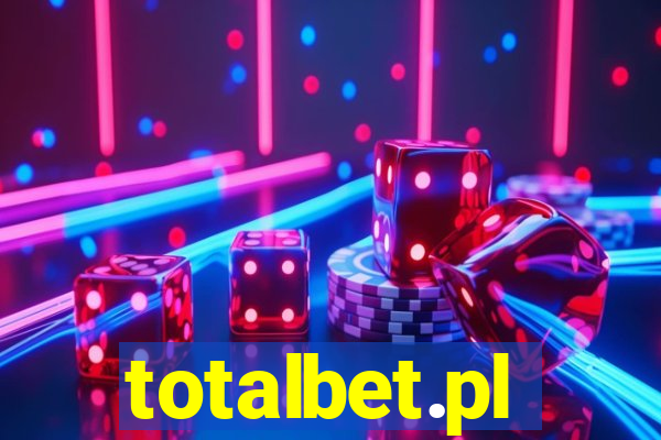 totalbet.pl