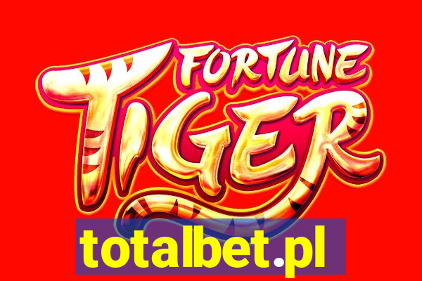totalbet.pl