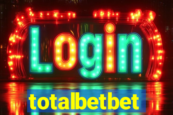 totalbetbet