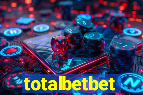totalbetbet